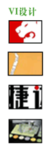 &#20061;&#28216;&#23448;&#26041;&#32593;&#39029;&#29256;&#45;&#20061;&#28216;&#40;&#20013;&#22269;&#41;