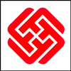 &#20061;&#28216;&#23448;&#26041;&#32593;&#39029;&#29256;&#45;&#20061;&#28216;&#40;&#20013;&#22269;&#41;