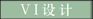 &#20061;&#28216;&#23448;&#26041;&#32593;&#39029;&#29256;&#45;&#20061;&#28216;&#40;&#20013;&#22269;&#41;