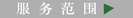 &#20061;&#28216;&#23448;&#26041;&#32593;&#39029;&#29256;&#45;&#20061;&#28216;&#40;&#20013;&#22269;&#41;