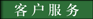 &#20061;&#28216;&#23448;&#26041;&#32593;&#39029;&#29256;&#45;&#20061;&#28216;&#40;&#20013;&#22269;&#41;